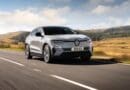 Renault Mégane E-Tech 100% Electric now available via highly flexible, new subscription service