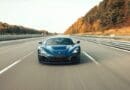 Rimac Nevera