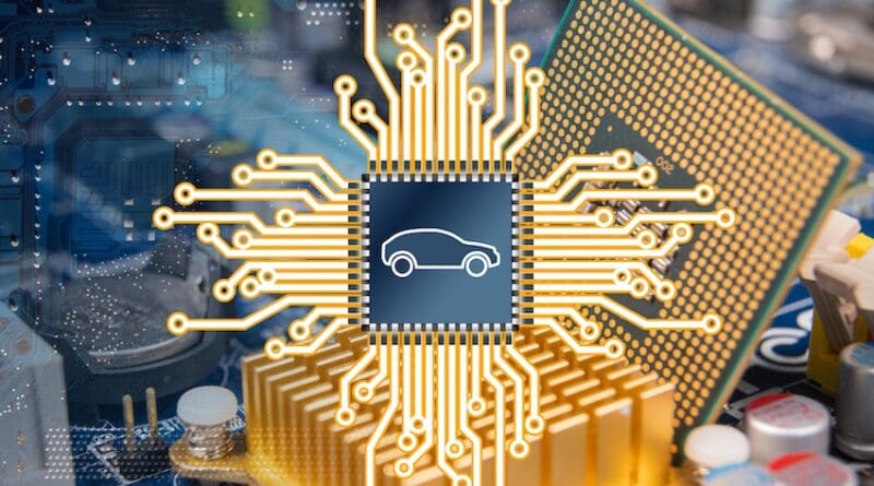 Semiconductor