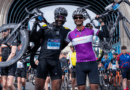 Ford RideLondon