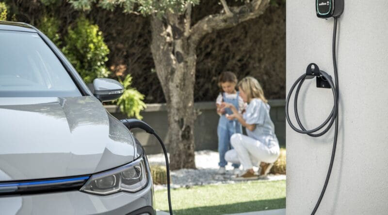 The current UK power crisis is a complicated mix of several different factors; high gas prices, a structural shift away from ageing fossil fuels to wind dominated renewable energy, and declining French nuclear and EU hydro capacity.