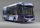 Alexander Dennis CAVForth2