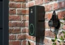 evec Monta EV Charger