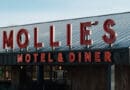 Mollie's Diner