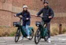 HumanForest e-bikes