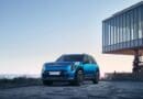 Kia EV9 reshapes SUV user experience with superior design and technology