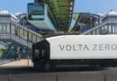 Volta Zero German Federal Ministry of Digital Affairs and Transport