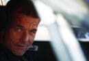 Sebastien Loeb ABT Cupra XE