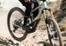 Orbea Wild M-Team eBike