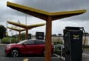 Fastned-St-Albans