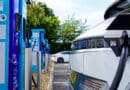 Gapton Hall EV Charging Hub Launch