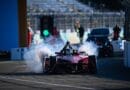 The turning point: Season 11 of Formula E comes of age