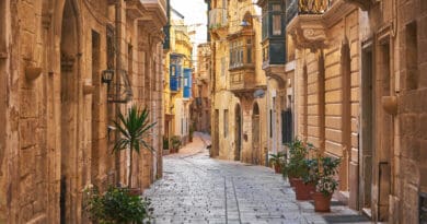 Nestled in the heart of the Mediterranean, the archipelago of Malta is a gem waiting to be discovered. With its rich history, stunning landscapes, and vibrant culture, Malta has long been a favoured destination for travellers seeking a unique blend of history and natural beauty.