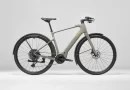 The Cannondale Tesoro Neo Carbon Electric Bike is a sleek marvel that promises to revolutionise the way we experience city cycling.