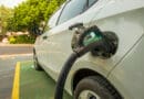 The allure of electric vehicles (EVs) has surged across the UK, not just as a trend but as a sustainable choice for the environmentally conscious and cost-savvy consumer. Among these, used EVs have emerged as a particularly appealing option, offering a blend of environmental responsibility and financial accessibility. 