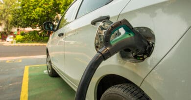 The allure of electric vehicles (EVs) has surged across the UK, not just as a trend but as a sustainable choice for the environmentally conscious and cost-savvy consumer. Among these, used EVs have emerged as a particularly appealing option, offering a blend of environmental responsibility and financial accessibility. 