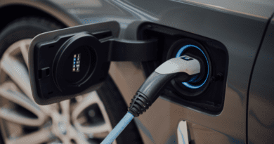 The cheapest electric vehicles to insure in 2024