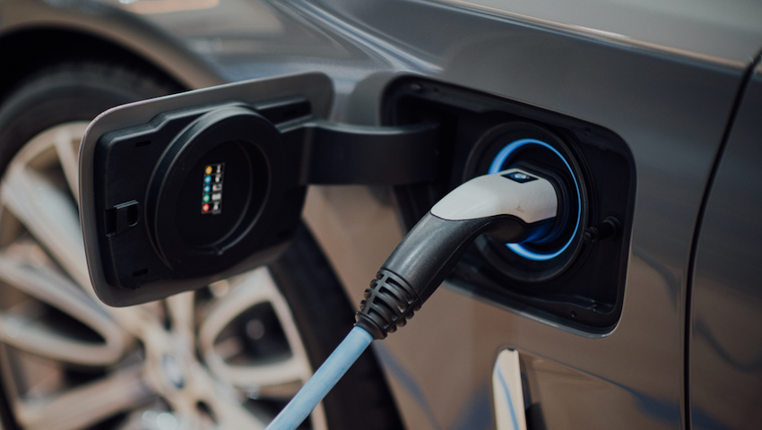 The cheapest electric vehicles to insure in 2024