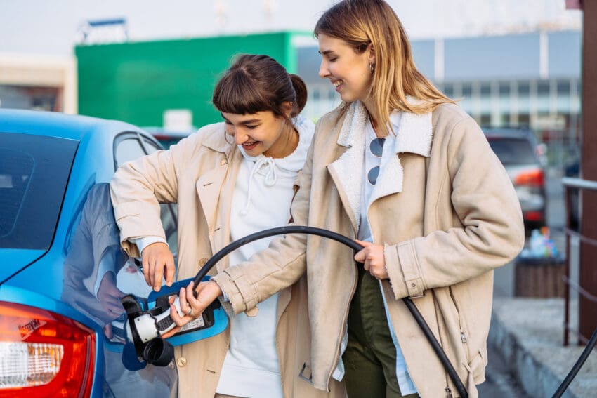 The popularity of electric vehicles (EVs) sky-rocketed during the global COVID-19 pandemic when people around the world experienced heightened environmental awareness.