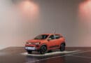 Dacia has revealed the first details of the new Spring, which will become Britain’s cheapest electric car when it goes on sale later this year