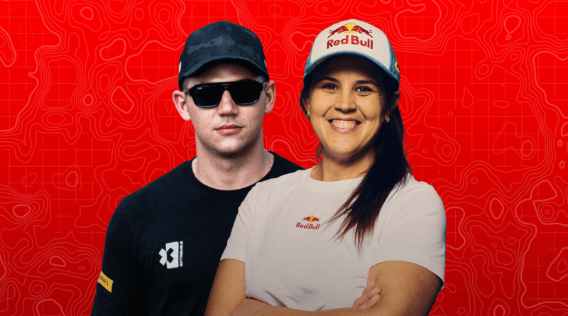 Laia Sanz will return to drive for Acciona Sainz XE (ASXE) in Extreme E Season 4, with a new partner in Fraser McConnell.