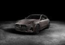 Maserati has started taking UK orders for its latest all-electric model – the Grecale Folgore.