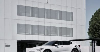 Polestar has launched a new all-in-one charging service for Europe covering 650,000 devices including Tesla Superchargers.