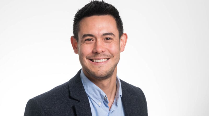 While EVs offer an opportunity to shift to cleaner transport for environmental reasons, Vehicle-to-Grid (V2G) charging could change the way organisations think about electricity, says Adam Hall, Energy Services Director at Drax Electric Vehicle