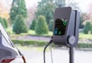 There is now less than a year left for businesses, landlords and private households to claim a number of grants for EV chargers.