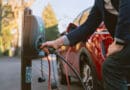 The number of public EV chargers in England’s North East is set to double under a new partnership.