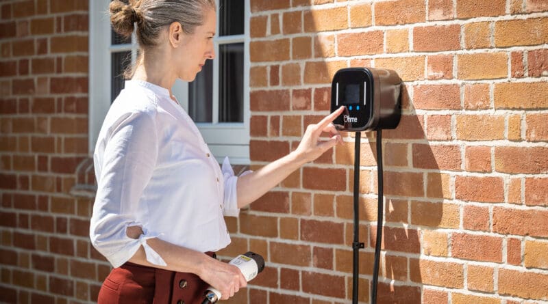 Drivers are being urged to switch their energy tariffs to unlock even bigger savings as electricity costs fall.