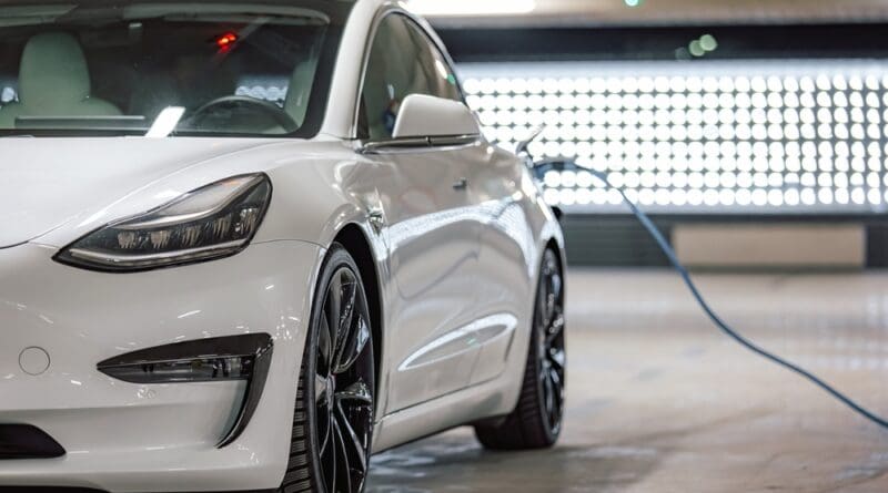 Three in five consumers believe the UK government should scrap Insurance Premium Tax (IPT) on electric cars.