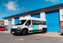 EV retrofitting specialist Bedeo has signed a new deal to electrify the fleet of leading clinical waste firm Medisort.