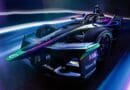 Formula E and the Fédération Internationale de l'Automobile (FIA) have revealed their next generation of race car, the new all-electric GEN3 Evo, capable of 0-60mph in 1.82s.