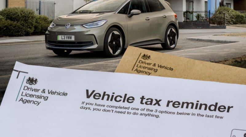 electric-car-tax-changes-come-into-effect-in-april-2025
