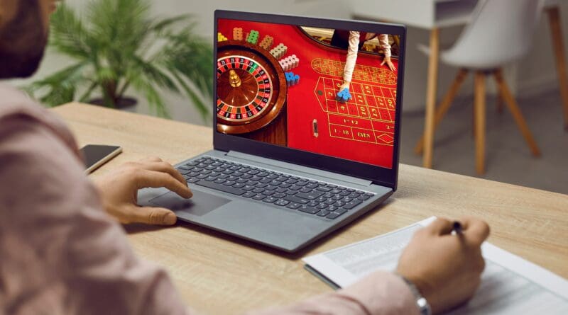 This article explores the nuanced themes of stickiness, diplomacy, and pride within online slots, examining their significance and impact on players and developers alike.