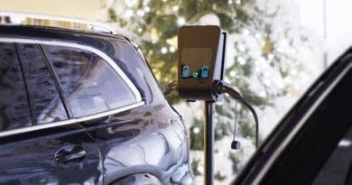 Destinations that have not switched on to providing electric vehicle charging risk losing out to rival attractions that have installed chargepoints, argues Daniel Forsberg, marketing manager of CTEK chargers. 