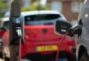 Three quarters of drivers want their local councils to be the main driving force behind new on-street charging devices, according to new research.