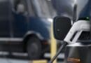 The UK urgently needs a specific infrastructure strategy to support electric vans to counter falling sales, according to industry experts.