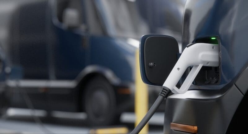 The UK urgently needs a specific infrastructure strategy to support electric vans to counter falling sales, according to industry experts.