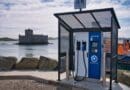 Scotland’s largest public charging network, Chargeplace Scotland, has expanded its payment options for business drivers.