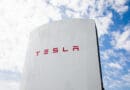 Tesla CEO Elon Musk has reportedly sacked the entire department responsible for the firm’s Supercharger network.