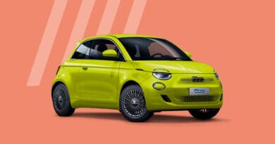 Fiat has announced a dramatic price cut on the 500e, making it one of the cheapest EVs on sale in the UK.