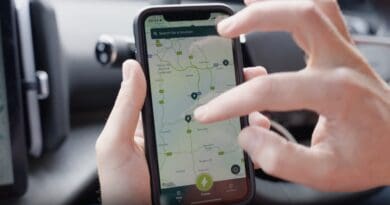 Electric Highway operator Gridserve is offering EV drivers 20% off their charging costs this summer to mark the launch of its new app.