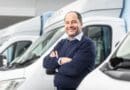 The era of retrofitted electric vehicles is here – but regulation needs to happen before widespread adoption, says Osman Boyner, founder and CEO of BEDEO Group