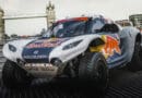 Extreme E has taken a monumental step in motorsport innovation by unveiling its first hydrogen-powered race car, the Pioneer 25, as it transitions into the groundbreaking Extreme H series.