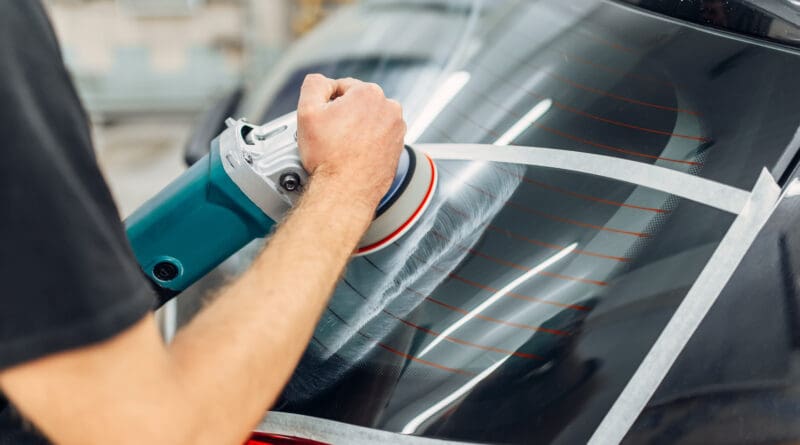 So, you're passionate about your car and want it to shine like new, but your budget's tight? Well, you're not alone. Many car owners face this challenge.