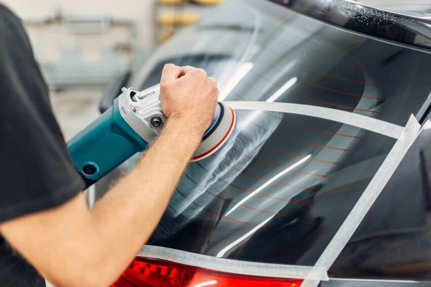 So, you're passionate about your car and want it to shine like new, but your budget's tight? Well, you're not alone. Many car owners face this challenge.