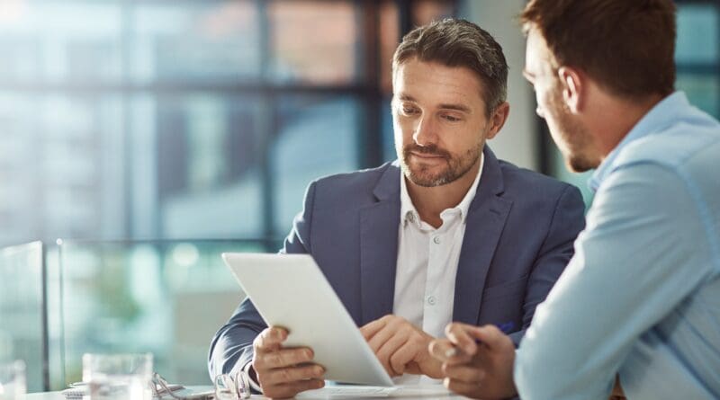 So, you've decided, "It's time to sell my business." This decision isn't made lightly. Whether you're looking to retire, pursue new opportunities, or simply cash in on your hard work, selling a business is a monumental step.
