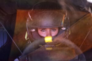 Jenson Button’s JBXE team will feature a fresh driver line-up for the upcoming Hydro X Prix in Scotland. Amanda Sorensen returns to the Extreme E championship, partnering with Andreas Bakkerud for this critical race.